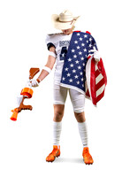 Tate Williams