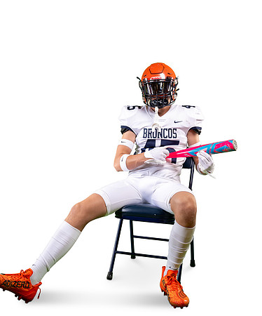 Tate Williams