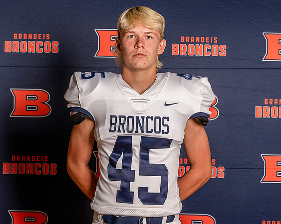 Tate Williams