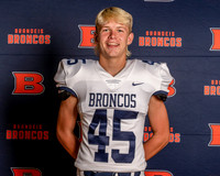 Tate Williams