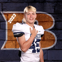 Tate Williams