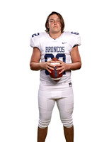Brennon Williams