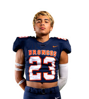 Carlos Garcia