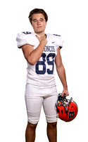 Derek Brown