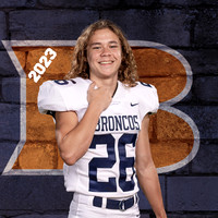 Adam Torres