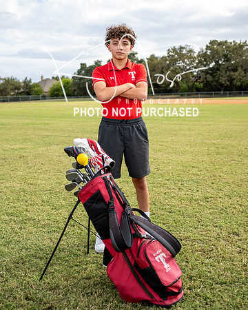 Owen Hernandez-1