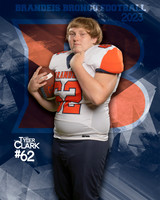 Tyler Clark