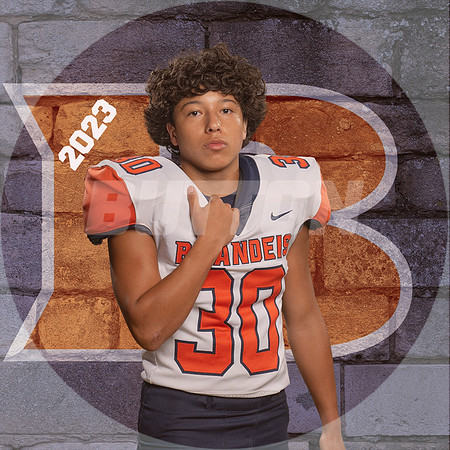 2023 Taft Baseball