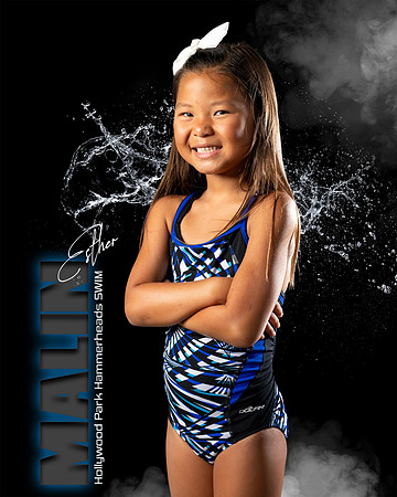 HHSWIM_IND-126