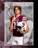 DHS_FB_JV_Ind1-54