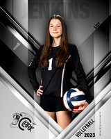 Clark_VB_9th_Ind1-37