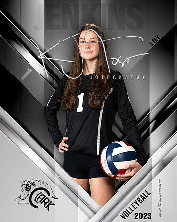 Clark_VB_9th_Ind1-37