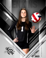 Clark_VB_9th_Ind1-49