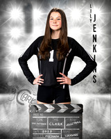 Clark_VB_9th_Ind2-01