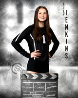 Clark_VB_9th_Ind2-13