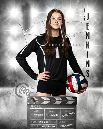 Clark_VB_9th_Ind2-25