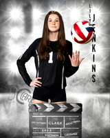 Clark_VB_9th_Ind2-49
