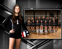 Clark_VB_9th_MM-01