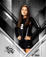 Clark_VB_9th_Ind1-14
