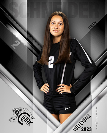 Clark_VB_9th_Ind1-14