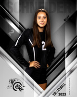 Clark_VB_9th_Ind1-02