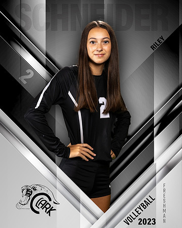 Clark_VB_9th_Ind1-02
