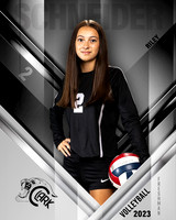 Clark_VB_9th_Ind1-38