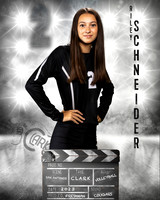 Clark_VB_9th_Ind2-02
