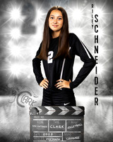 Clark_VB_9th_Ind2-14