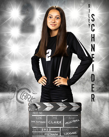 Clark_VB_9th_Ind2-14