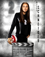 Clark_VB_9th_Ind2-26