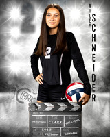 Clark_VB_9th_Ind2-38