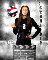 Clark_VB_9th_Ind2-50