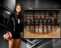 Clark_VB_9th_MM-02
