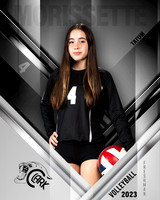 Clark_VB_9th_Ind1-40