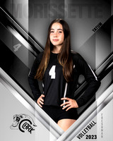 Clark_VB_9th_Ind1-04