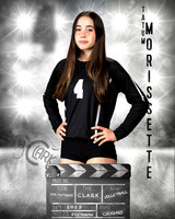 Clark_VB_9th_Ind2-04