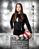 Clark_VB_9th_Ind2-40