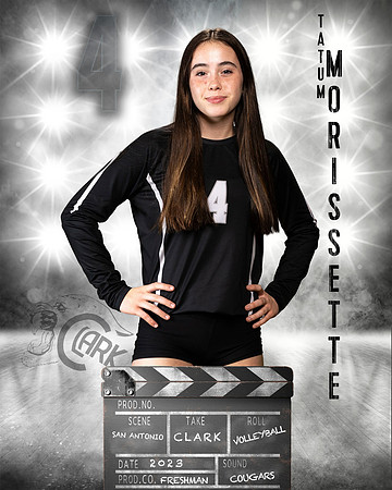 Clark_VB_9th_Ind2-16