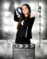Clark_VB_9th_Ind2-52