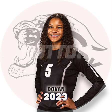 Clark_VB_9th_But-05
