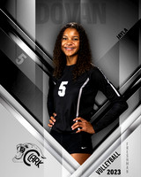 Clark_VB_9th_Ind1-05