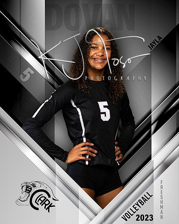 Clark_VB_9th_Ind1-17