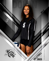 Clark_VB_9th_Ind1-41