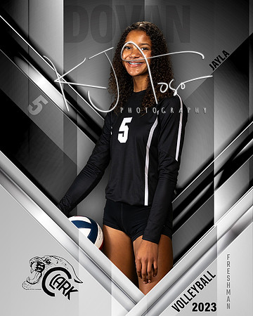 Clark_VB_9th_Ind1-41