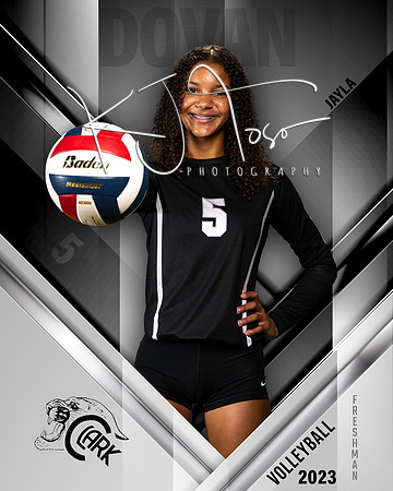 Clark_VB_9th_Ind1-53