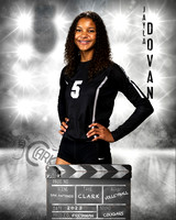 Clark_VB_9th_Ind2-05