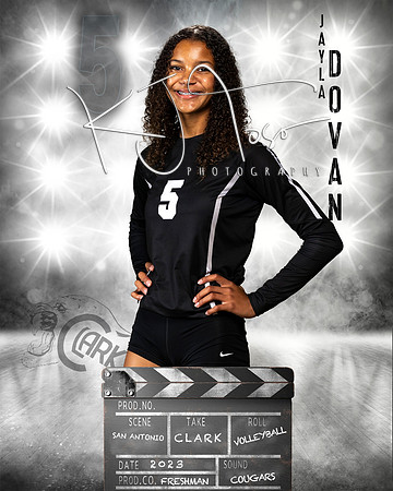 Clark_VB_9th_Ind2-05