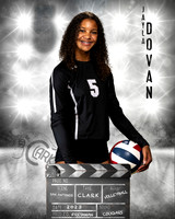 Clark_VB_9th_Ind2-29