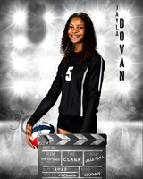 Clark_VB_9th_Ind2-41